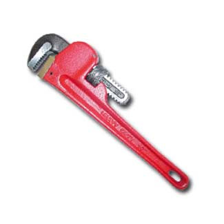 10 inPipe Wrench