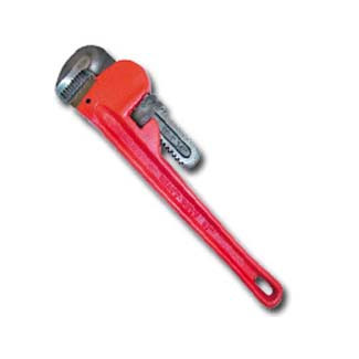 14 inPipe Wrench