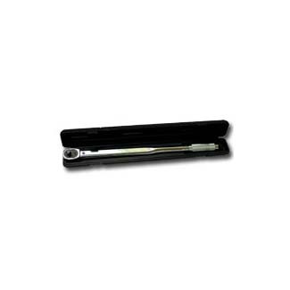 1/2 in. Drive 25-250 Ft/lbs. Torque Wrench