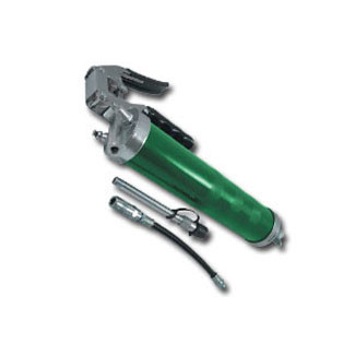 Heavy Duty Pistol Grip Grease Gun