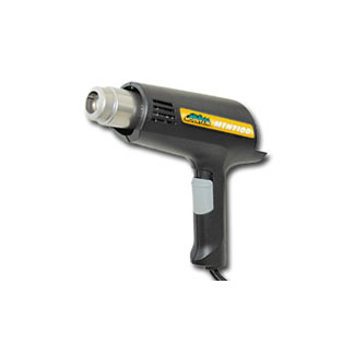General Use Heat Gun (Discontinued) Please see AST9425
