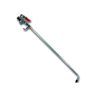 24 inDeluxe w/90 and #176, Angled Nozzle Blow Gun (DISCONTINUED)