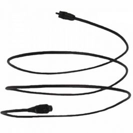 MTP 36" Flexible 2-1/2" Borescope Extention