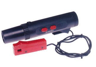 Self-Powered Timing Light Economy Model