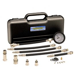 Mityvac Compression Tester Master Kit