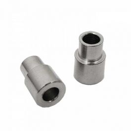 MaxWood Bushing Set for Bullet-Style Twist Pen Turning Kits