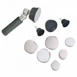 Magnum Adjustable Sanding System - ADJSS