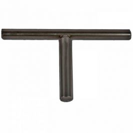 MaxWood 12" Lathe Tool Rest
