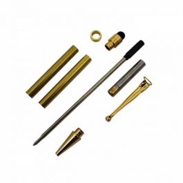 MaxWood Fancy Stylus Pen Turning Kit