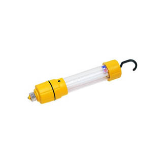 The Covertible - 13 Watt Light