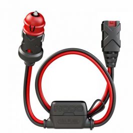 NOCO X-Connect 12V Male Plug