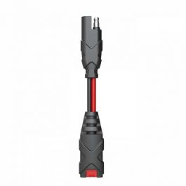 NOCO X-Connect SAE Adapter