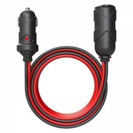 NOCO X-Connect 12 Volt Plug, 12' Extension Cable