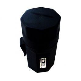 Norseman Waterproof Drill Bit Holder