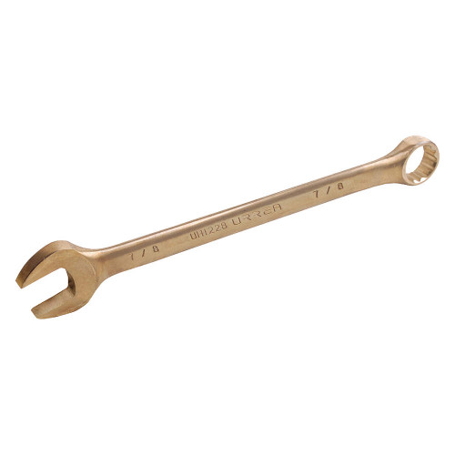 Non-sparking Combination 12-point Wrenches UH1230