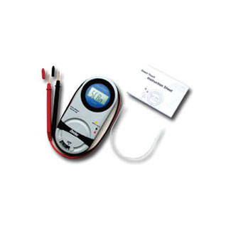 Pocket Smart Meter