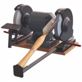 OneWay Wolverine Grinding Jig