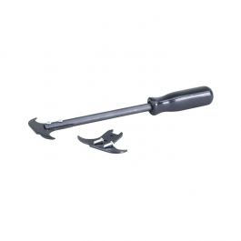 OTC Seal Puller