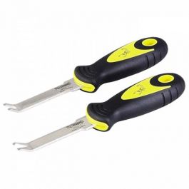 OTC Small Door Panel and Upholstery Tool Set