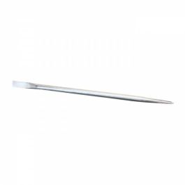 OTC 24" Pry Bar