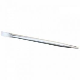 OTC 30" Pry Bar