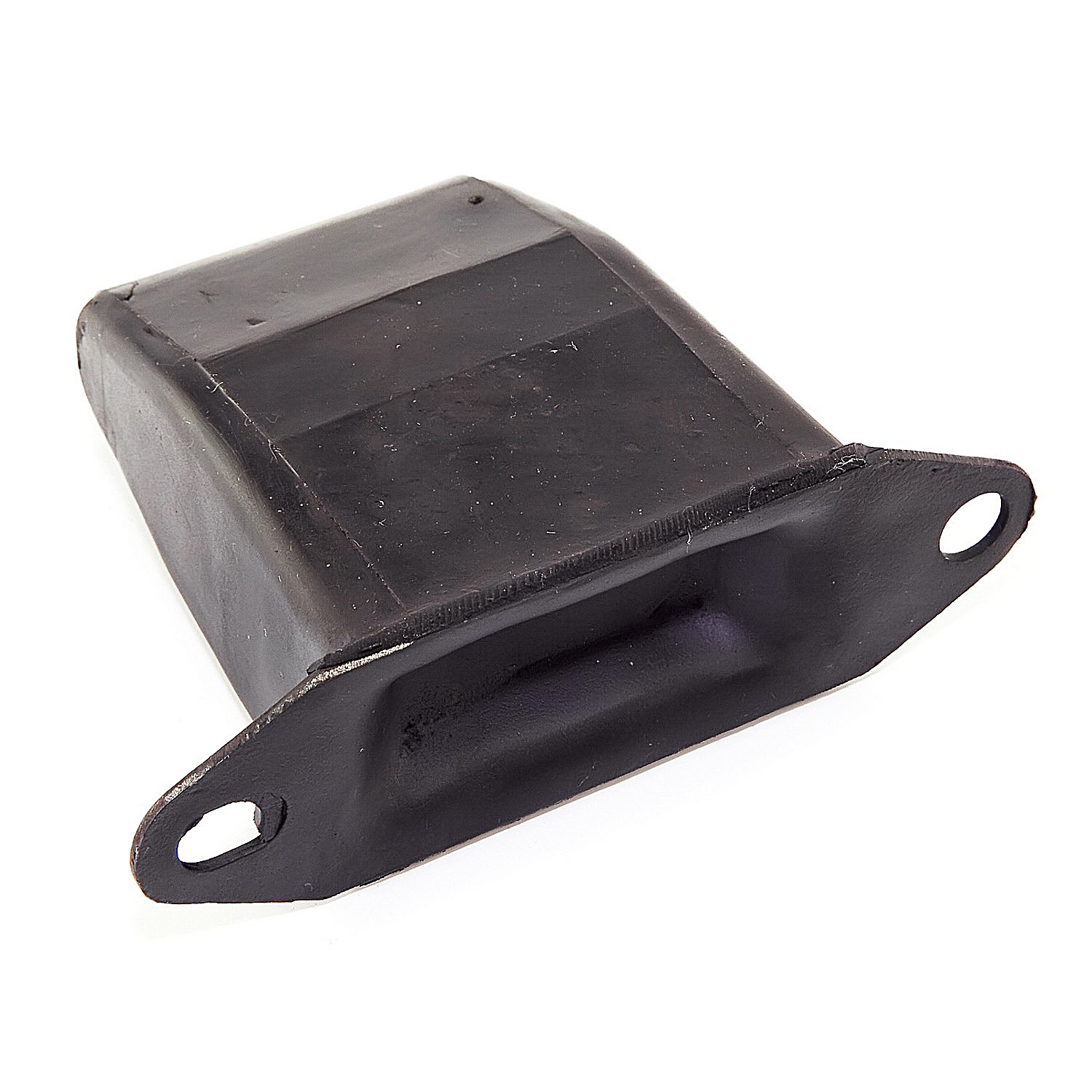 OMIX 18280.09 Rear-End Axle Snubber for 84-01 Jeep Cherokee XJ