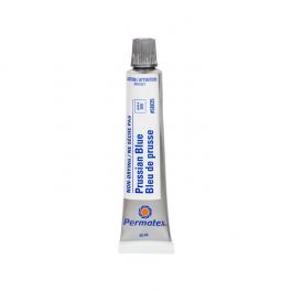 Permatex Prussian Blue - 22 ml