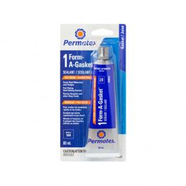Permatex Form-A-Gasket No 1 Sealant - 80 ml
