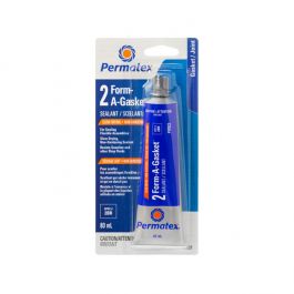 Permatex Form-A-Gasket No 2 Sealant - 80 ml