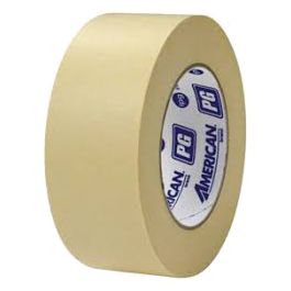 1-1/2" PG Masking Tape