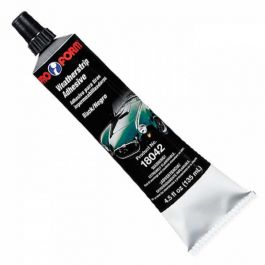 Pro Form Weatherstrip Adhesive