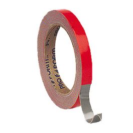 Pro Form Double Sided Acrylic Foam Tape - 7/8" x 60'