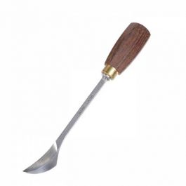 Pfeil Abegglen detail knive- Large