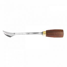Pfeil Abegglen Detail Knife- Small