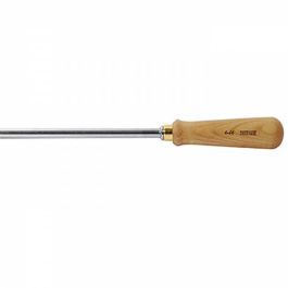 Pfeil Burnishing Tool