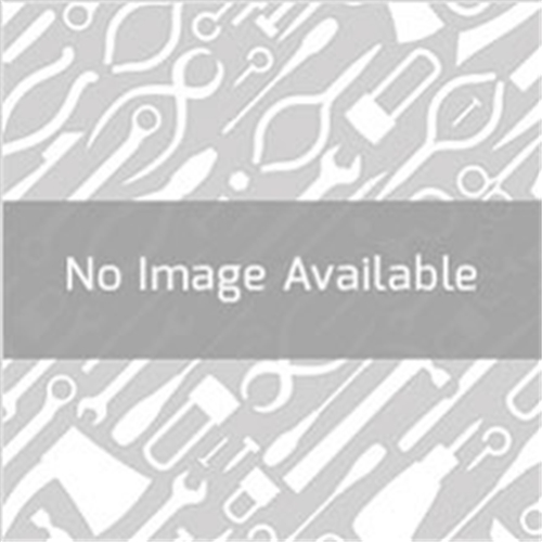 10047 Plombco Inc 1.75 Oz Mc Style Lead Clip-On Weights