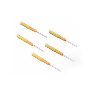 Backprobe Pins POM6411