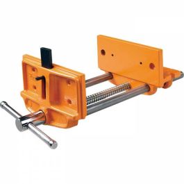 Pony 4" x 7" Woodworking Vise