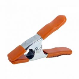 Pony 2" Spring Clamp