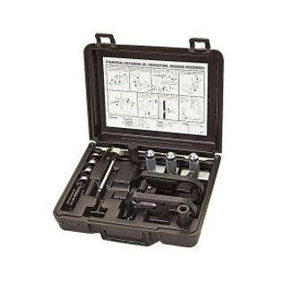 Cylindrical Lock Boring Jig 511 (Discontinued)