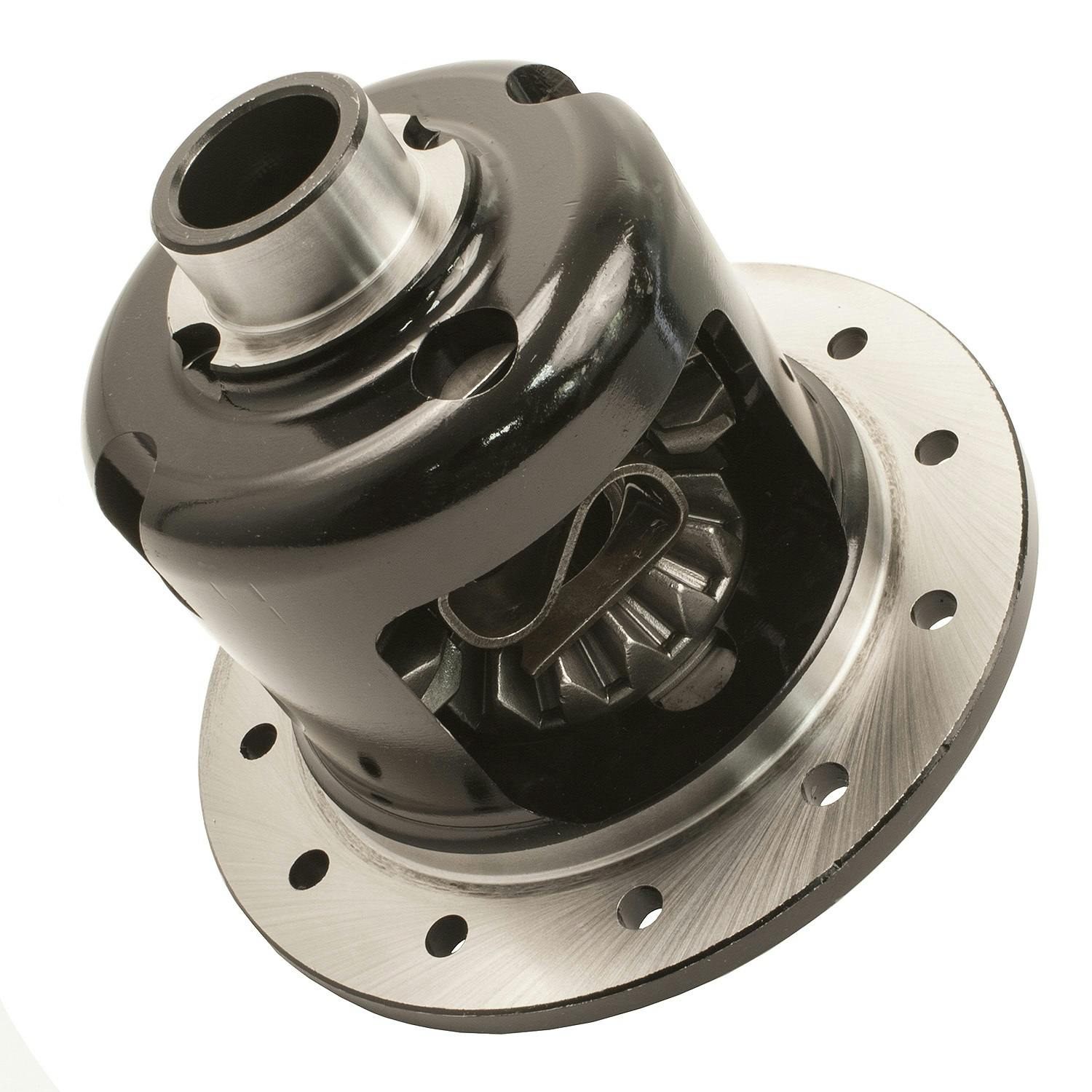 PowerTrax LK443530 Precision Differential Carrier maintains correct power distribution to all drive
