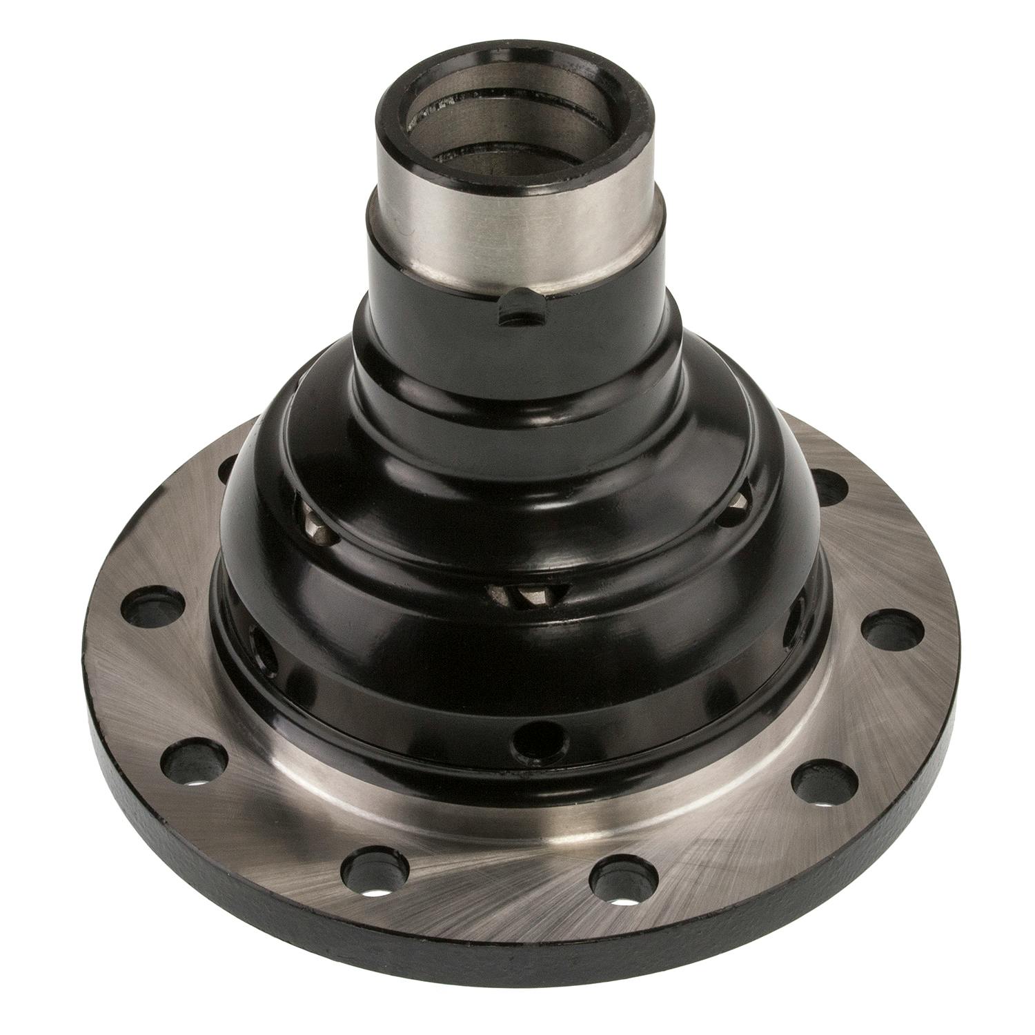 PowerTrax GT109734 Precision Differential Carrier maintains correct power distribution to all drive
