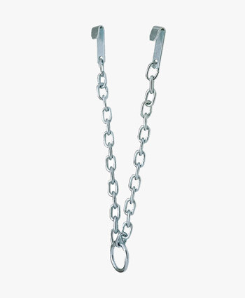 Pull Chains PP7069