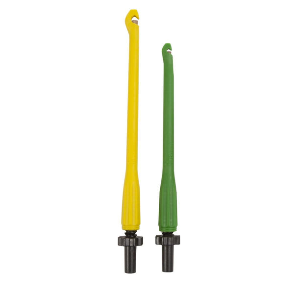 Power Probe Piercing Probe Kit PPTK0003