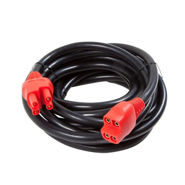 Power Probe PPTK0029 20ft Extension for PP4/Maestro