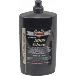 Presta Hand Glaze