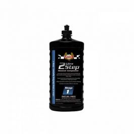 Presta Ultra 2 Step MaxCut Cutting Compound (Step 1)