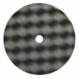 Presta Grey Foam Polishing Pad