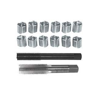 8-32 Inch Thread Repair Kit - Coarse (1208-018)
