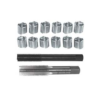 3/8-16 Thread Repair Kit - Coarse (1208-106)